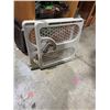 Image 1 : Safety first baby gate