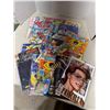Image 1 : Do you see another comics?