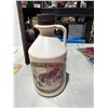 Image 1 : 1 L Canadian maple syrup