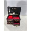 Image 2 : Jewelry box