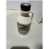 Image 1 : 500 ml Canadian pure maple syrup