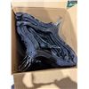 Image 1 : Hangers