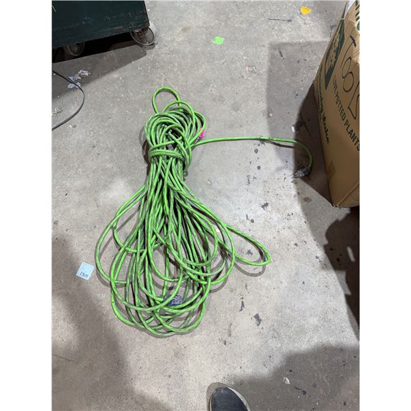 Extension cord