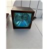 Image 1 : Strobe light