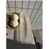 Image 1 : Home decor