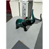 Image 1 : Elephant decor