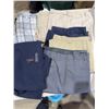 Image 1 : Golf short size 38