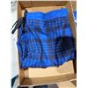 Image 1 : Ripzone swim  shorts size large