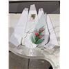 Image 1 : Clothing size large/extra large