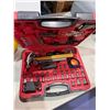 Image 1 : Tool kit