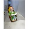 Image 1 : Coin bank