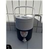 Image 1 : Coleman beverage cooler