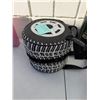 Image 1 : Basic roadside kit for car emergencies