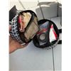 Image 2 : Basic roadside kit for car emergencies