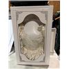 Image 1 : Wedding dress