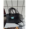 Image 1 : Prada purse, not authenticated