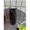 Image 1 : Roll roller