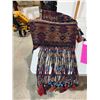 Image 1 : Tapestries