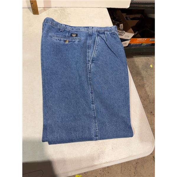 Dockers jeans size 32x30