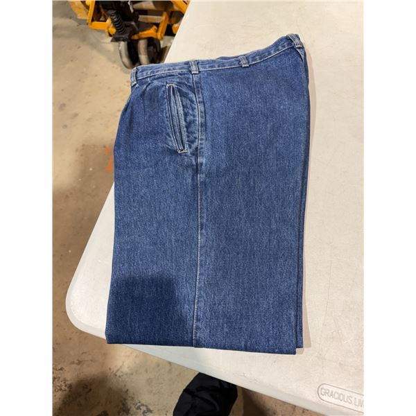 Marks & Spencer's jeans size 32 x 33