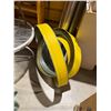 Image 1 : Construction material items