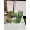 Image 1 : Vases