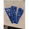 Image 1 : Haircutting scissors