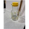 Image 1 : Vintage juice jug
