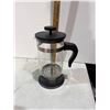 Image 1 : Coffee press