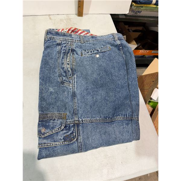 Bugle boy jeans 30 x 32