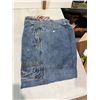 Image 1 : Bugle boy jeans 30 x 32