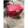 Image 1 : Smirnoff ice cooler