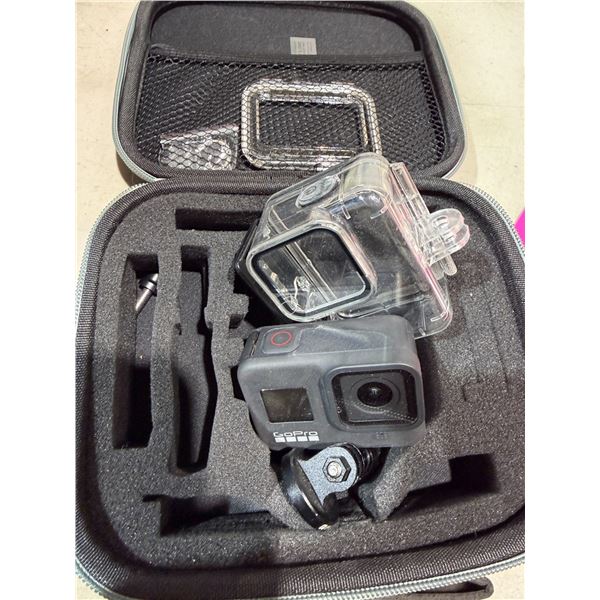 GoPro