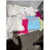 Image 1 : Sweaters so small/medium