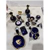 Image 1 : Limoge collectibles