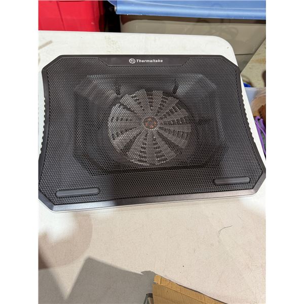 THERMALTAKE