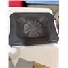 Image 1 : THERMALTAKE