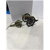Image 1 : Cannons