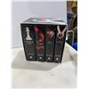 Image 1 : STEPHENIE Meyer books