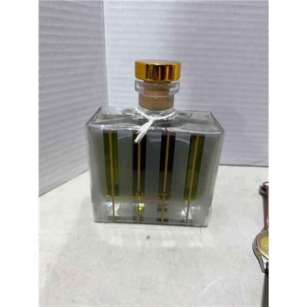 Nest New York 5.9 ounce Reed diffuser