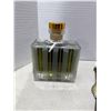 Image 1 : Nest New York 5.9 ounce Reed diffuser