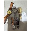 Image 2 : Watches