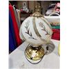 Image 1 : Touch lamp