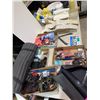 Image 1 : miscellaneous lot