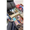 Image 2 : miscellaneous lot