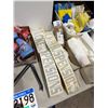 Image 3 : miscellaneous lot