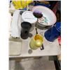 Image 4 : miscellaneous lot