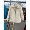 Image 1 : CARROLL  REED medium coat