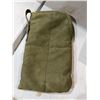 Image 1 : Padded bag