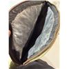 Image 2 : Padded bag